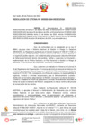 Vista preliminar de documento RESOLUCION DE OFICINA-000029-2024-OGA