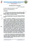 Vista preliminar de documento Resolución 212