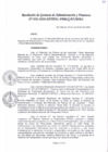 Vista preliminar de documento N° 056-2020-PATPAL-FBB-GAF-MML