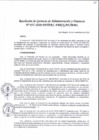 Vista preliminar de documento N° 057-2020-PATPAL-FBB-GAF-MML