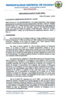 Vista preliminar de documento Resolución 214