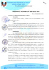 Vista preliminar de documento ORDENANZA MUNICIPAL Nº009-2023-MPS
