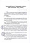 Vista preliminar de documento N° 060-2020-PATPAL-FBB-GAF-MML