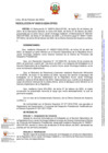 Vista preliminar de documento Resolución de Secretaria General N° 000012-2024-DP/SG