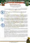 Vista preliminar de documento ilovepdf_merged (1)