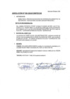 Vista preliminar de documento ABSOLUCION 004-2024
