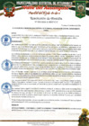 Vista preliminar de documento ilovepdf_merged (2)
