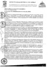 Vista preliminar de documento RES-036-2024