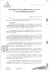 Vista preliminar de documento N° 063-2020-PATPAL-FBB-GAF-MML