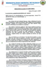 Vista preliminar de documento Resolución 215