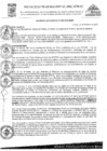 Vista preliminar de documento ACD-003-2024