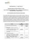 Vista preliminar de documento 3. ACTA DE MODIFICACION DE CRONOGRAMA