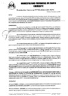 Vista preliminar de documento RG 098-2024