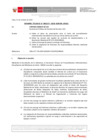 Vista preliminar de documento IT_1577-2020-SERVIR-GPGSC