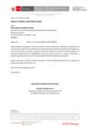 Vista preliminar de documento OF-001445-2020-GPGSC