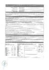 Vista preliminar de documento 2 MEDICOS ESPECIALISTA -CIRUJANOS ONCÓLOGO