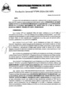 Vista preliminar de documento RG 099-2024