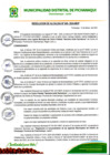 Vista preliminar de documento RA-2024-045