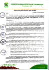 Vista preliminar de documento RA-2024-048