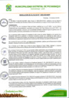 Vista preliminar de documento RA-2024-049