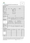 Vista preliminar de documento FORMATOS DE INDUCCIÓN-1
