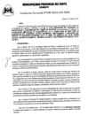 Vista preliminar de documento RG 100-2024