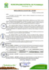 Vista preliminar de documento RA-2024-050
