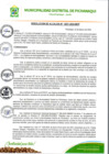 Vista preliminar de documento RA-2024-051