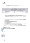 Vista preliminar de documento RESULTADO FINAL - PROCESO CAS N°010 - 2024-MSB