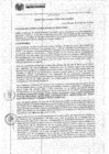 Vista preliminar de documento Decreto de Alcaldía N°0002-2024-ALC-MDPP