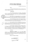 Vista preliminar de documento N° 021-2011-PATPAL-FBB-OA-MML