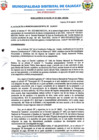 Vista preliminar de documento Resolución 221