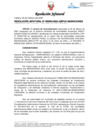 Vista preliminar de documento JZ004-2024-PUC