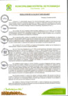Vista preliminar de documento RA-2024-055