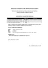 Vista preliminar de documento 06. RESULTADOS EVAL CV CAS 001-2024