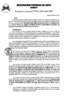 Vista preliminar de documento RG 093-2024