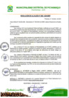 Vista preliminar de documento RA-2024-063