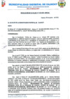 Vista preliminar de documento Resolución 222