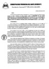 Vista preliminar de documento RG 096-2024