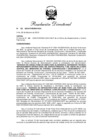 Vista preliminar de documento RD 48-2024-VIVIENDA/OGA