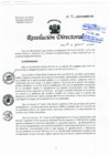 Vista preliminar de documento RD-42-2024-HNHU-DG