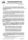 Vista preliminar de documento RG 094-2024