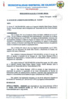 Vista preliminar de documento Resolución 223