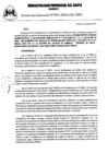 Vista preliminar de documento RG 095-2024