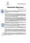 Vista preliminar de documento RD 050-2024-DG-INSM-HD-HN