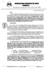 Vista preliminar de documento RG 097-2024