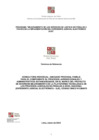 Vista preliminar de documento 3. TDR Abogado Procesal FamiliaFFFFFFFFFF