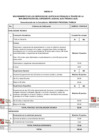 Vista preliminar de documento 4. Anexo 01_Abogado procesal de familia[F][F][F]