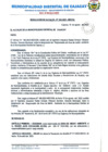 Vista preliminar de documento Resolución 224
