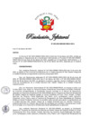 Vista preliminar de documento R.J. N° 049-2024-MINAM-VMGA-GICA - Aprueba CUARTA modificación del PAC